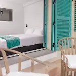 Belafonte Câmara de Lobos