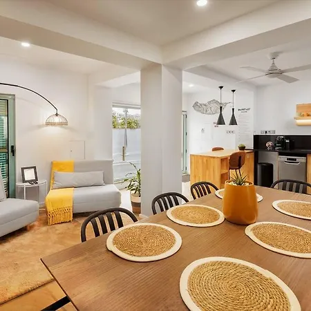 Belafonte Villa Câmara de Lobos