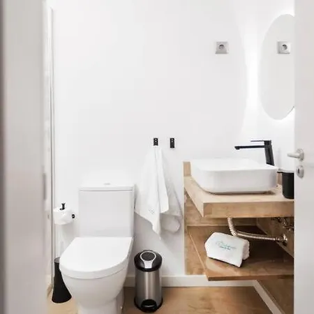 Villa Belafonte Câmara de Lobos