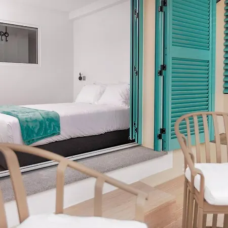 Belafonte Câmara de Lobos