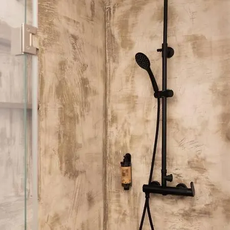 Belafonte Câmara de Lobos