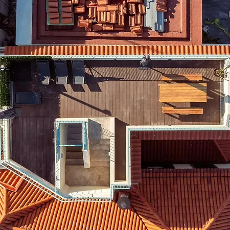 Belafonte Câmara de Lobos