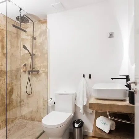 Belafonte Câmara de Lobos