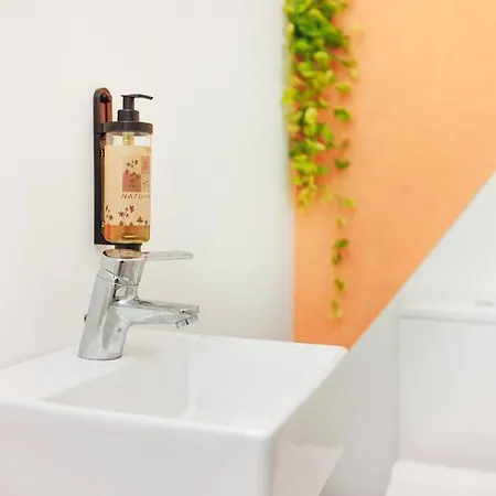 Belafonte Villa Câmara de Lobos