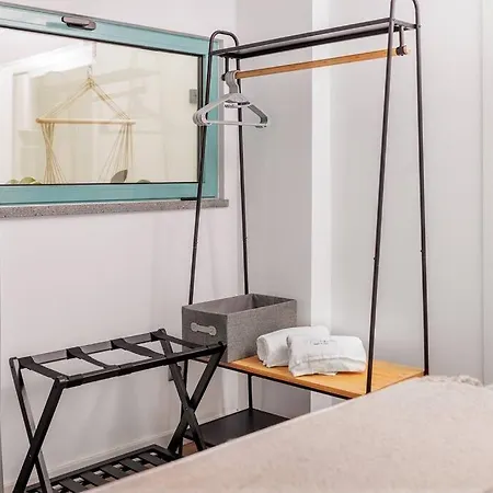 Belafonte Villa Câmara de Lobos