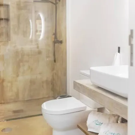 Belafonte Câmara de Lobos