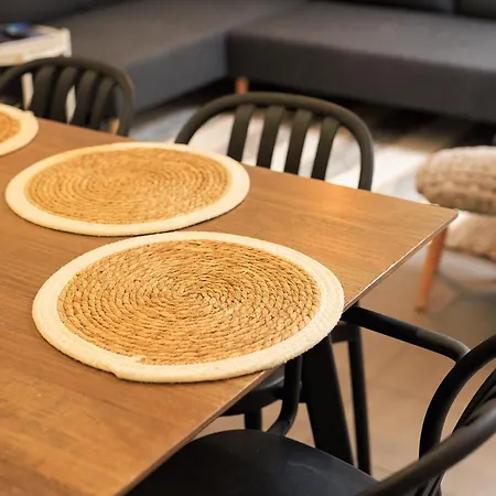 Belafonte * Camara de Lobos