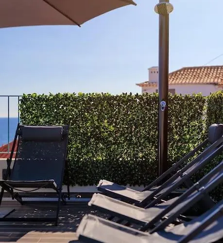 Belafonte * 卡马拉-德洛布什