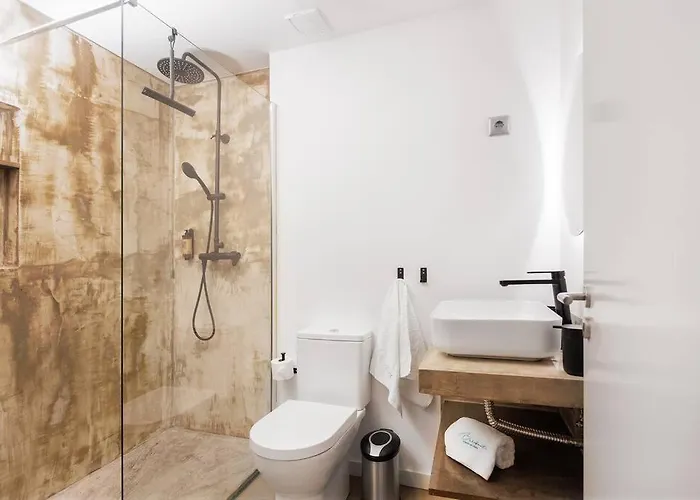 Belafonte Camara de Lobos