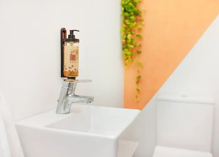 Belafonte Villa Camara de Lobos