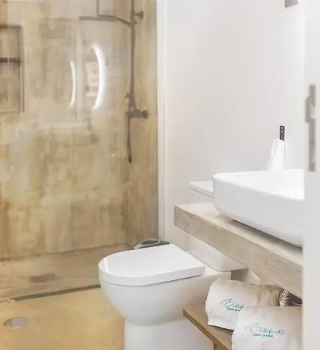 Belafonte Camara de Lobos