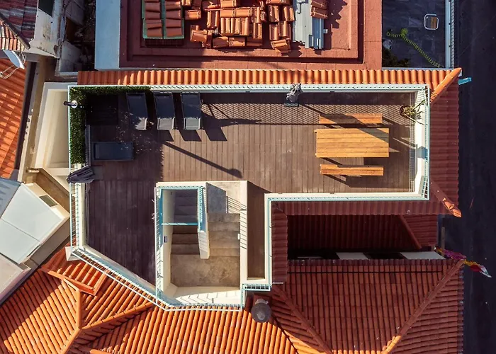 Belafonte 卡马拉-德洛布什