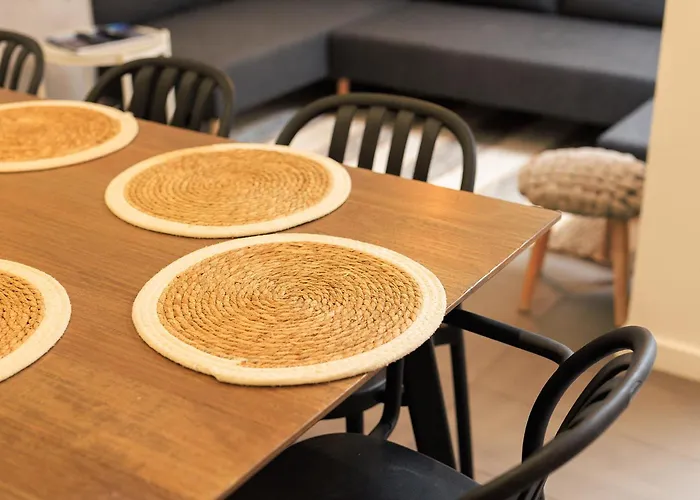 Belafonte * Camara de Lobos